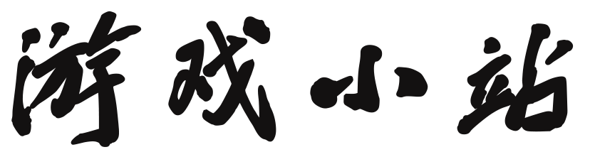 灵感象限